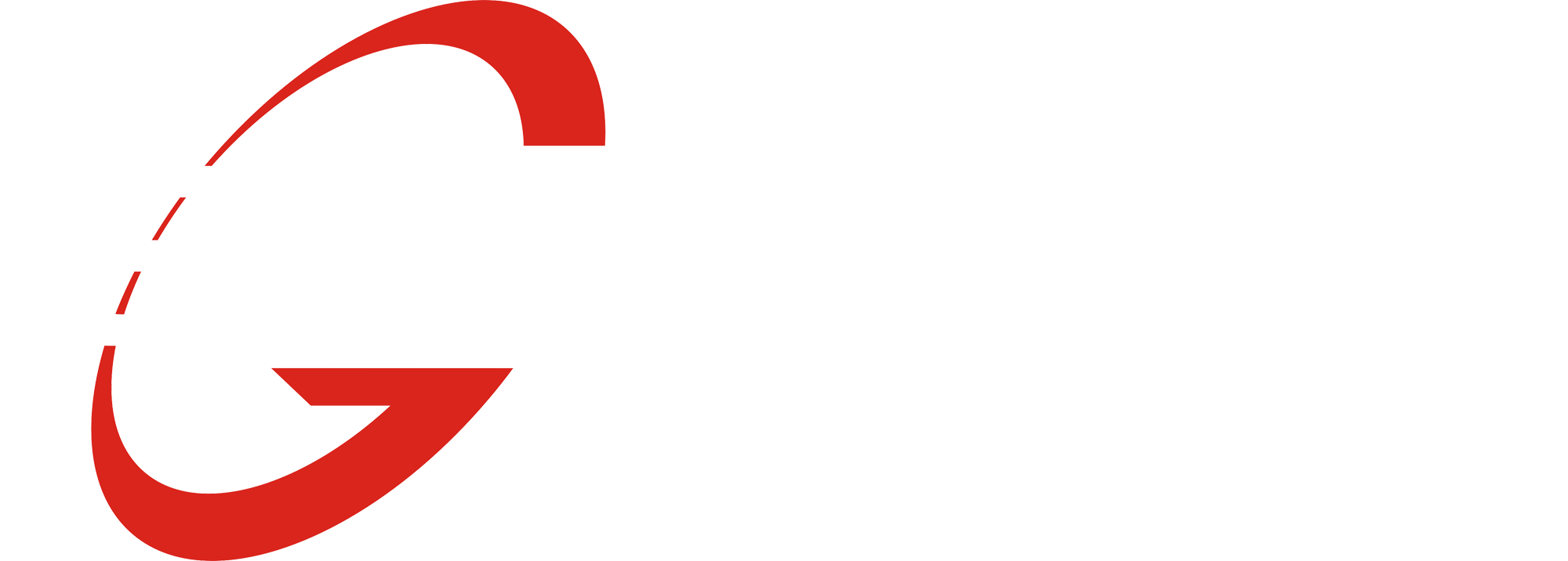 Shanghai Gaosuo Electrical Co., Ltd. Shanghai Gaosuo Electrical Co., Ltd.