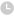 >2026-06-19 15:10:17</span>
                    </div>
                </div>
                <div class=