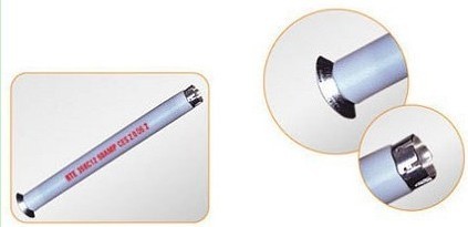 PRNT American-Type Fuse Product Image