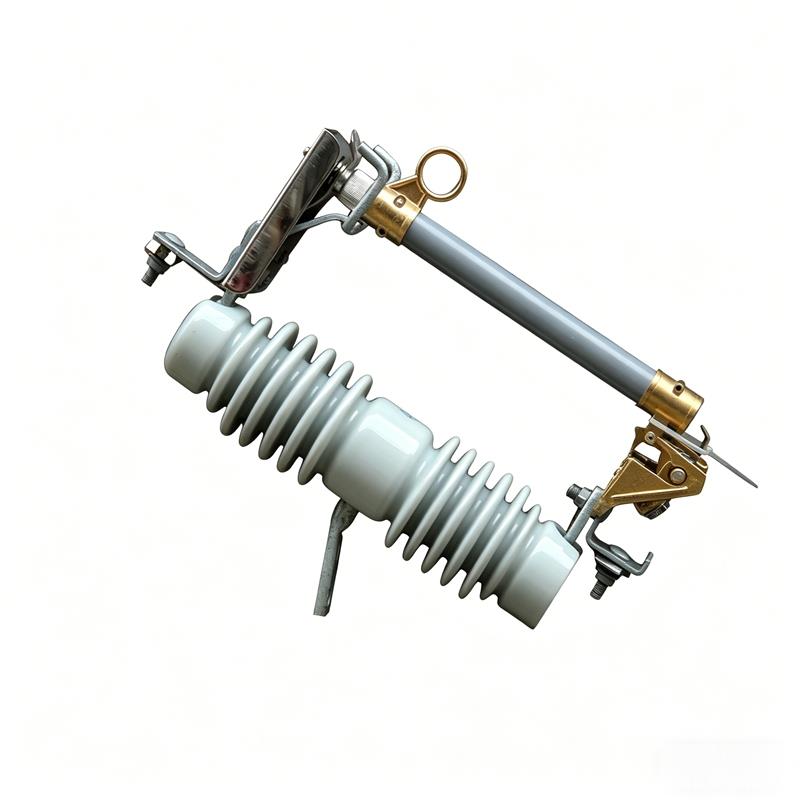 15kV Series Drop-out Fuse RW12-12KV/200A