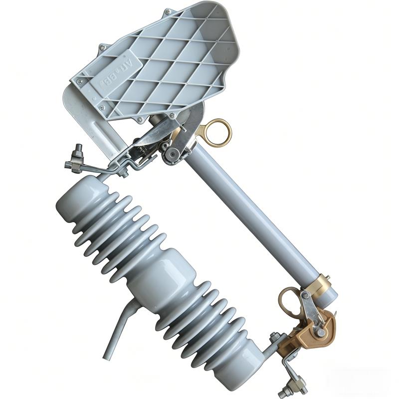 27kv Export Type Drop-out Fuse