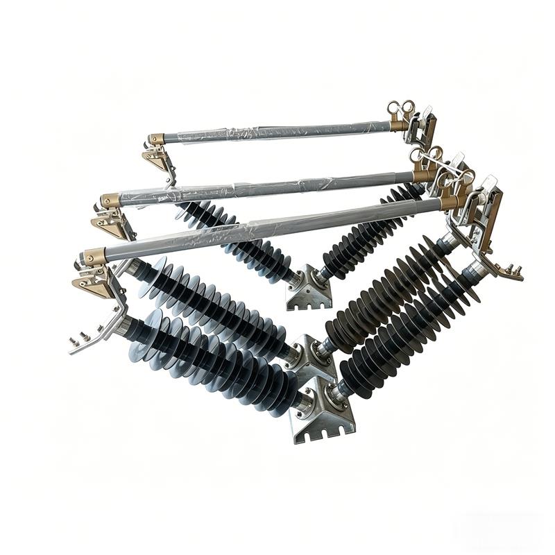 FDGW-40.5/200A Windproof Fuse