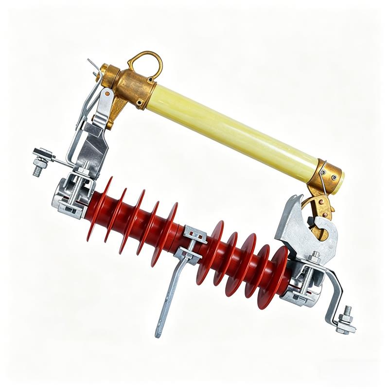 HRW11-12/200A Drop-out Fuse
