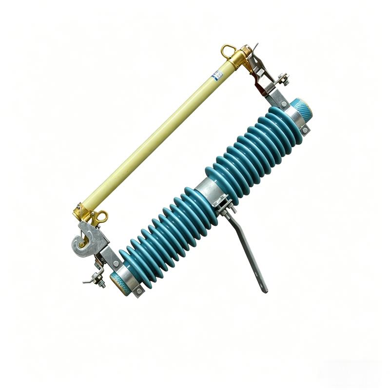 PRWG2-35kV/200A Drop-out Fuse