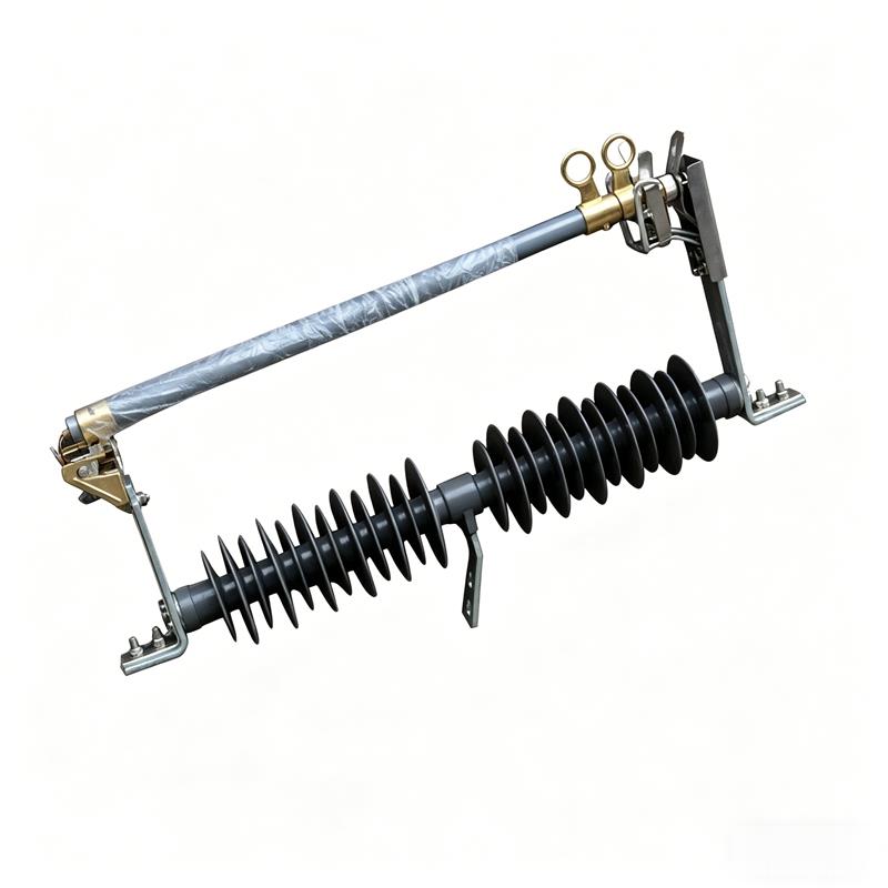 HPRWG2-35F/200A Drop-out Fuse