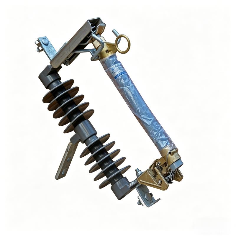 HRW12-12/200A Drop-out Fuse