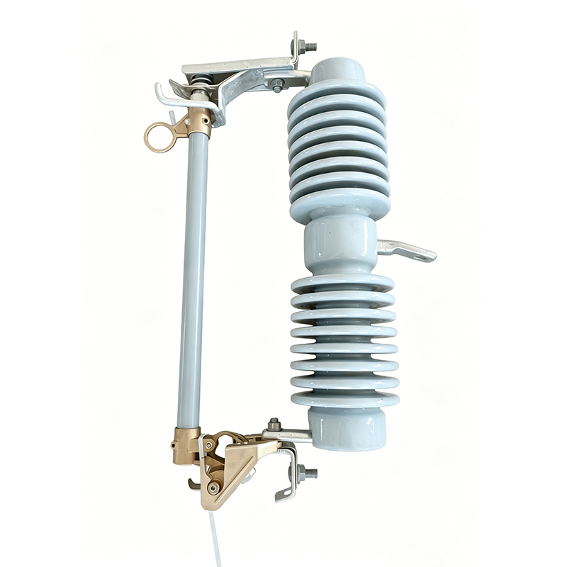 15kV~27kV Series Drop-out Fuse