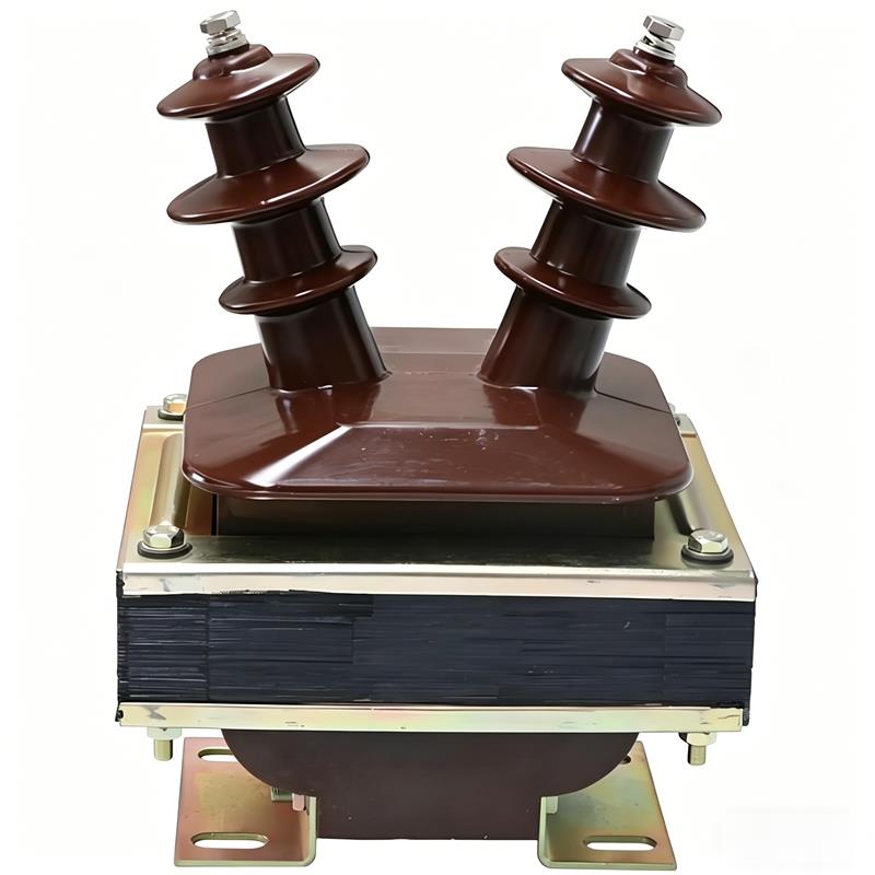 JDZJ-10 Voltage Transformer