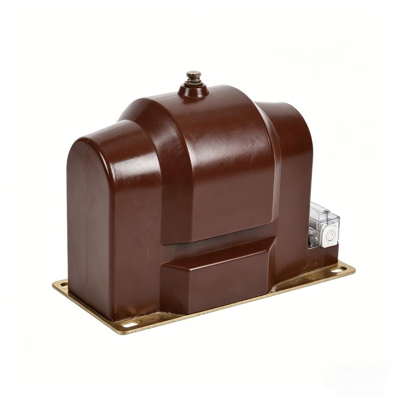 JDZX9-10 Voltage Transformer