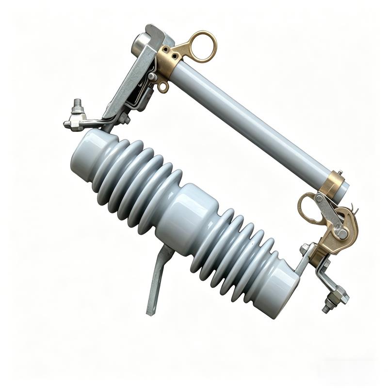 15kV, 24kV, 33kV, 35kV Drop-out Fuse