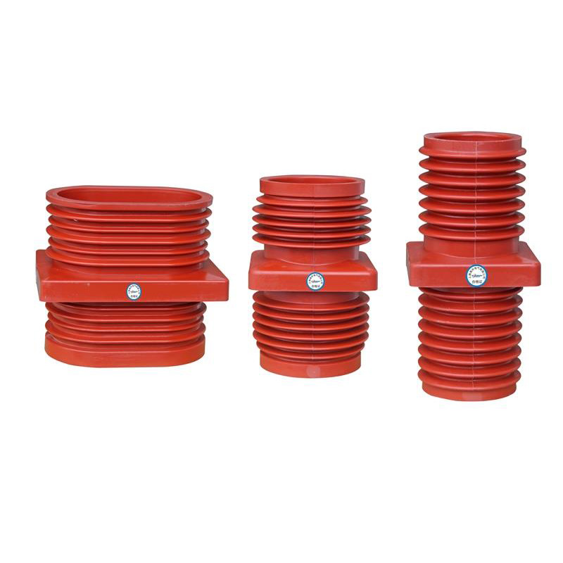 XRNT-12KV/20A, 31.5A, 40A, 50A High-voltage Current-limiting Fuse