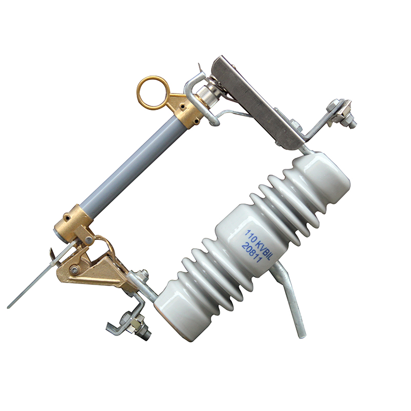 12kV Series Drop-out Fuse
