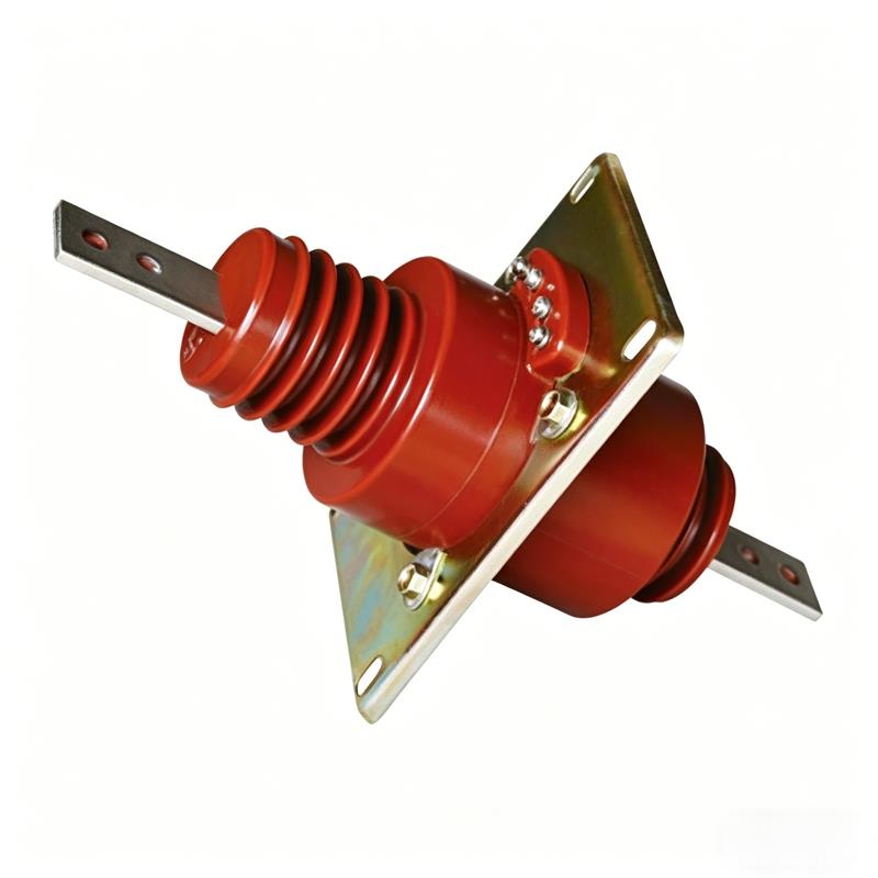 LA-10Q Current Transformer