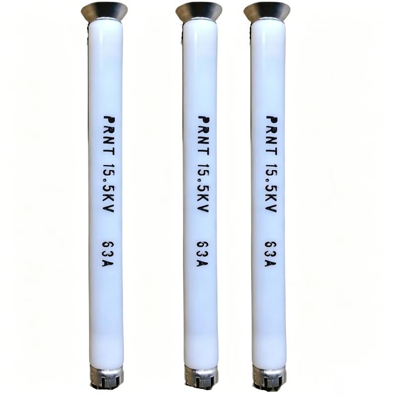 PRNT American-Type Fuse