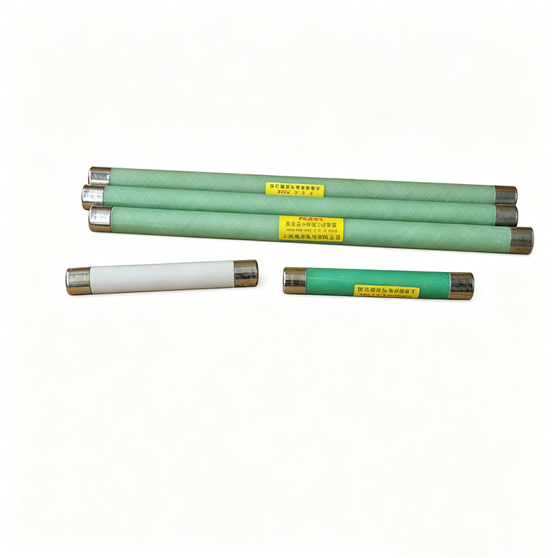 XRNP-10/0.5A 1A High-voltage Current-limiting Fuse