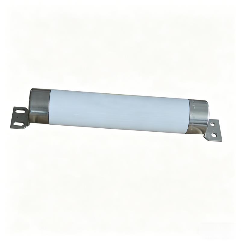 XRNM High-voltage Current-limiting Fuse (Busbar Type, Plug-in Type)