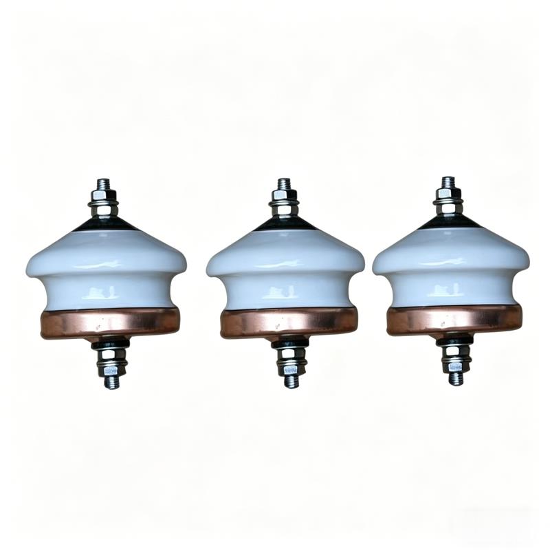 Y1.5W-0.28/1.3 Distribution Type Porcelain Housing Low Voltage Zinc Oxide Arrester