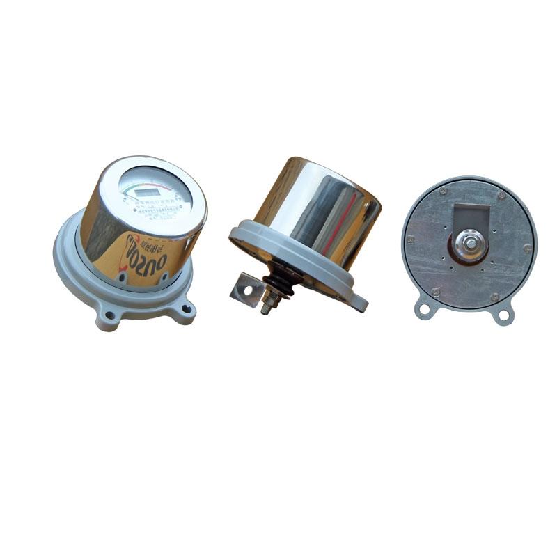 Online Arrester Monitor JCQ-C1 C2 C3