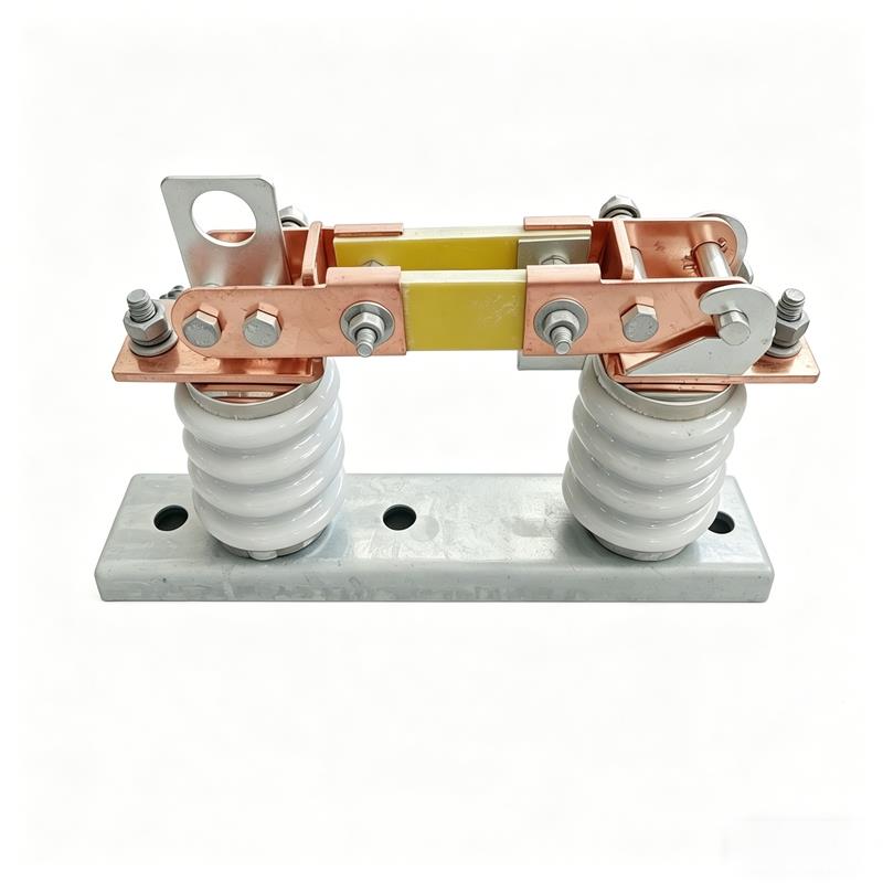 JDW2-0.5 Knife-fuse Switch