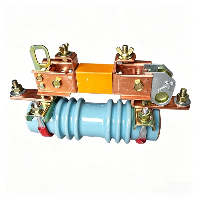 HRWK-0.5 Outdoor Hook-operated Fuse-disconnect Switch
