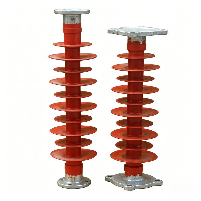 FZSW Composite Post Insulator