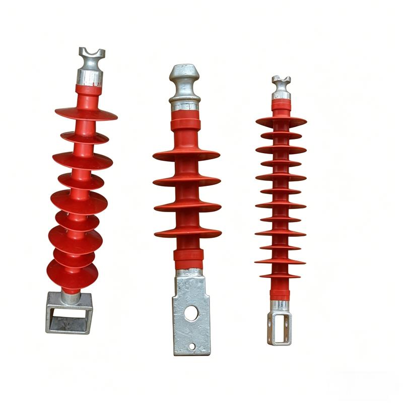 FS3 Composite Cross-Arm Insulator