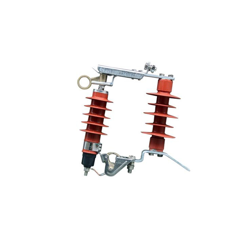 GGD Low-voltage Fixed Switchgear