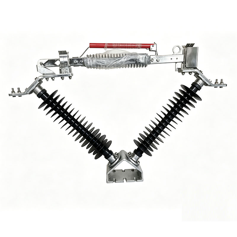 FDGW-40.5KV/630A 35KV Windproof Isolating Fuse