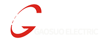 Shanghai Gaosuo Electrical Co., Ltd.